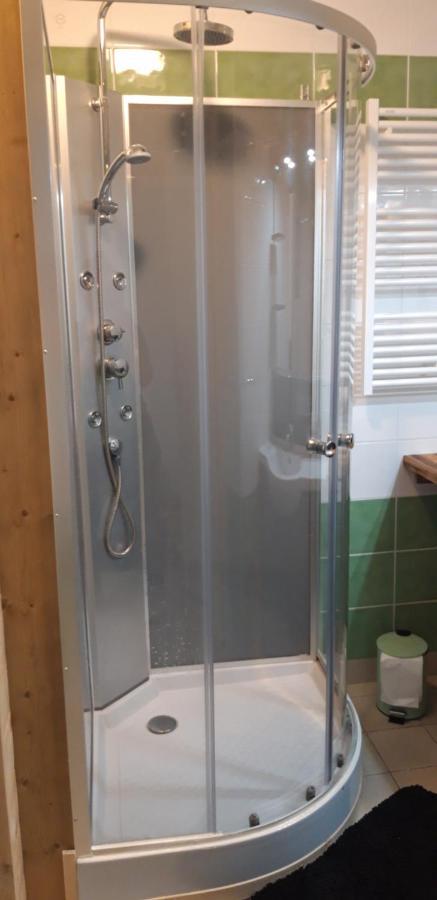 Arreau appartement 4 personnes Extérieur photo